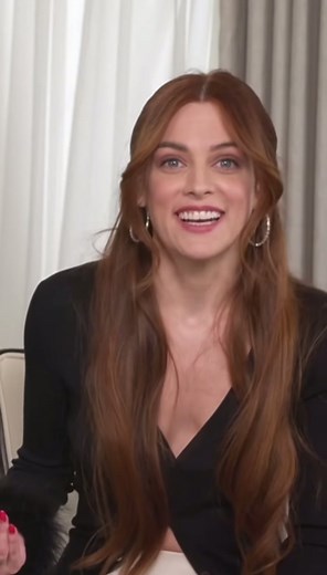 supporting riley <3 on TikTok