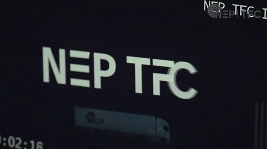 8.3K views · 136 reactions | VIDEO CASE STUDY | NEP's TFC...