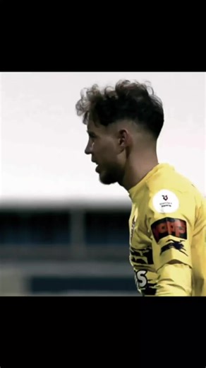 Emre Mor'un Milli Takıma Dönüşü