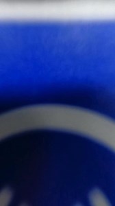 Wireless lifts. Would you go under them? #nashvillecoach #coach #bus #tourbus #travel #traveling #motorhome #rv #bus #interior #luxury #nashville #music | Nashville Coach