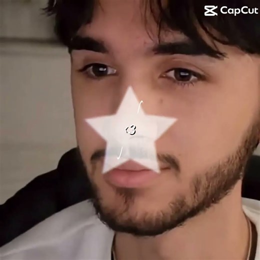 Happy bday louisayyy
