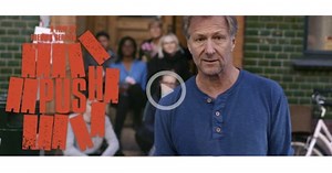 Director de documental sobre la crisis mundial de la vivienda: «Para el mercado lo moral no importa, por eso nuestras viviendas son un buen lugar para ganar dinero»