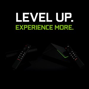 Faster. Smarter. An all-new design. Now with Dolby Vision™ and Dolby Atmos®. The most advanced Android TV streaming media player. And Google Assistant built in. Available Now! Details here: https://nvda.ws/2TZjs3e | NVIDIA SHIELD