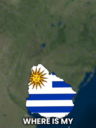 Where is Argentina? 🇦🇷 Geography and Mapping