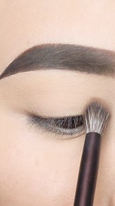 149K views · 1.3K reactions | Cute Makeup Recipe For My Girl | Makeup Inspiration | Facebook