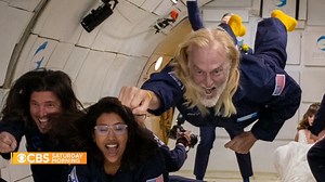 17K views · 39 reactions | Earlier this year, we took you to perhaps the most remote spot on Earth at the bottom of the Pacific Ocean. We were aboard the “Limiting Factor,” a deep sea submersible vehicle that is the brainchild of adventurer Victor Vescovo and decided we needed to take a more in-depth look. | CBS Mornings | Facebook