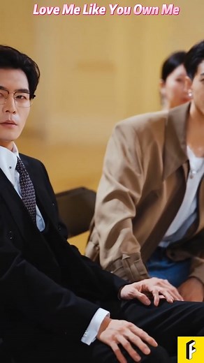 Watch the full 🔗https://short.inbeidou.ai/link/flickreels/serial/2jp2ZWnG/12 ⬆️⬆️Click the link to download the app search title:“Love Me Like You Own Me （Dubbed）” to watch the full short drama⬆️⬆️ 📺Synopsis:🔥🔥🔥“Model Lena Mercer dated Ethan Chase, heir to the Chase empire, for four years—until ‘just plaything’ taunts made her walk out… straight into his brother Jaxon Vale’s arms. Jaxon flirted, Lena kissed out of spite, but when she tried to end it? Jaxon wasn’t playing. Now dumped Ethan’s