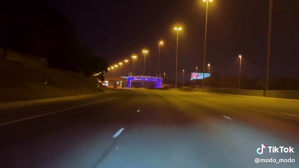 Uthando Lyric Video ft. Soulful G & Shaun101