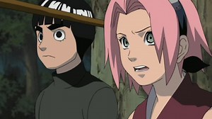11K views · 821 reactions | NARUTO VF ÉPISODE 211 Souvenirs dans le feu Je n'ai aucun droit d'auteur sur la musique jouée | Les Otakus | Facebook