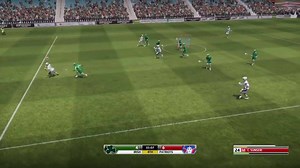 Casey Powell Lacrosse 16 | Lacrosse Video Games