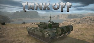 Tank Off: обзор, публикации, гайды и дата выхода гонки аркада игры Tank Off
