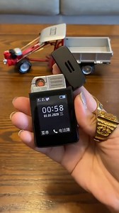 ⭐ Product Link in Comments!⭐ Mini USB Rechargeable Windproof Lighter – Portable Smart Tungsten Wire Flameless Lighter | YTshop