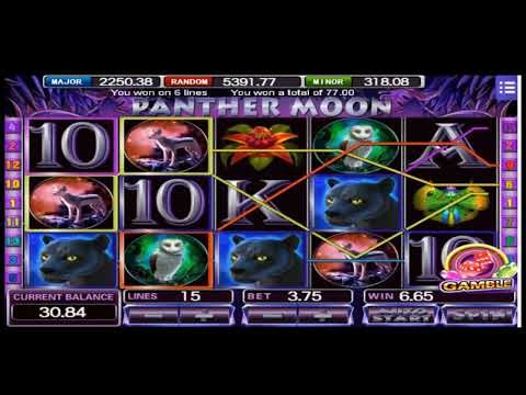 Mega888 Today Tiger Treasure RM50 → Withdraw RM1,250 🐯 Mega Multiplier