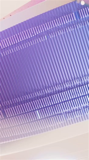 1K views · 25 reactions | Supercharge your productivity. Take...