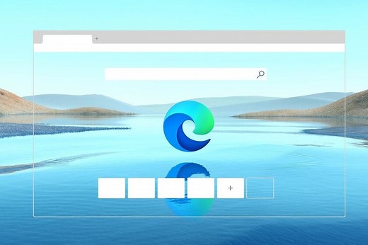 Los avisos para activar notificaciones de Microsoft Edge se mostrarán o no dependiendo de si la mayoría las activa en una web
