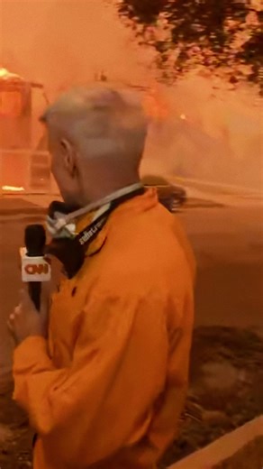 The facts matter more than ever. Follow the experts you can trust. | CNN