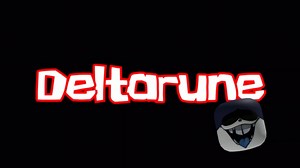 粗暴碎击（rude buster）但是是2009年Roblox音效