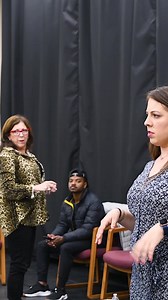 17 reactions | Butler Community College inspires and prepares students for lifetime success. | Butler Community College | Facebook