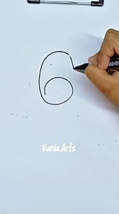 781K views · 9.7K reactions | Cómo dibujar una vaca muy fácil y sencillo #tutorial #drawing #draw #artist #360k #followersreelsfypシ゚viralシfypシ゚viralシalシ | Vania Arts | Facebook