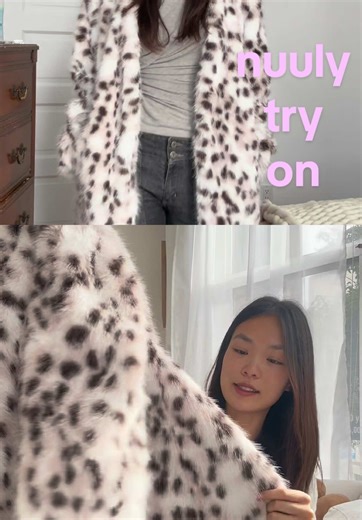 good monthly box means it’s going be a good month ⋆⭒˚.⋆ #cluubnuuly #nuulypartner #nuuly @@nuuly