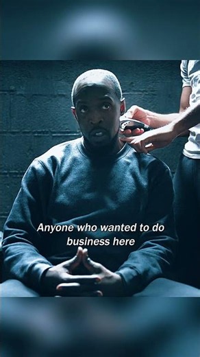 This clip just hit different!#shorts #movieclips #youtubeshorts #movie