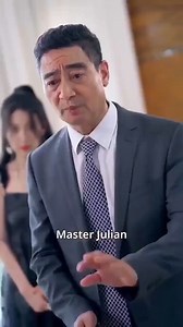 The Foolish Bride Is a Hidden Boss EP24 h28 🎯WATCH MORE👉https://fr.reelhunter.online/3408953771729629184 #FlickReels #MarriageBeforeLove #PowerCouple #SecretIdentity #Romance #Urban | Quick Drama Workshop