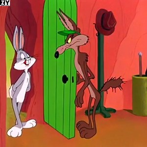 2.2M views · 10K reactions | Classic Looney Tunes | Ralph Alexander | Facebook