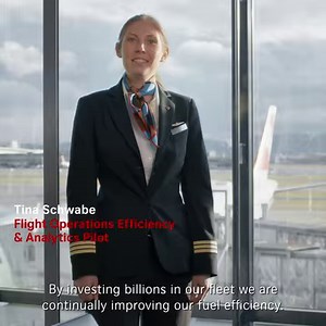 118K views · 927 reactions | Follow the adventures of our journalist...