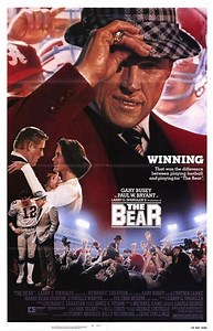 The Bear (1984 film) - Alchetron, The Free Social Encyclopedia
