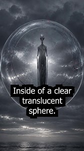 What Pilots See But Can’t Report..🛸👽 #aliens #aliendisclosure #CIA | alien
