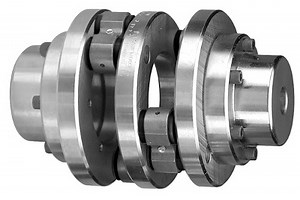 [Hot Item] a Compact Coupling for Extreme Offset Schmidt Kupplung