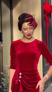 3.5K reactions · 175 shares | There’s the holiday season, Valentine’s...