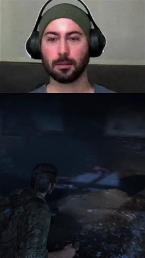 Finish This Clicker! | The Last Of Us Part 1 | Grounded | PS5 | #VidasVeranda on #Twitch