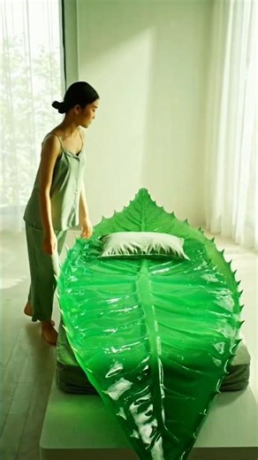 You Won’t Believe These Beds Are Real 😳