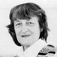 Sarah Lee Lippincott - Alchetron, The Free Social Encyclopedia