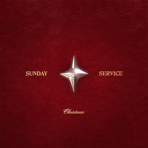 Sunday Service Choir Releases Brand New Christmas EP, 'Go Tell It'