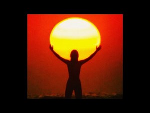 [FREE] Drake Type Beat - "Peace Of Mind" | Emotional Piano Type Beat