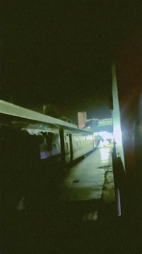 traine ke safer main 🥰✨ #train #safer #suberibe #love #viralvideo #travelvlog #travelling #tour