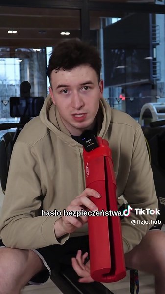 Czarny humor w medycynie i jego znaczenie