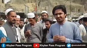 508K views · 798 shares | https://youtu.be/Eti8U2NJMFc طورخم میں ایف بی آر کے خلاف قوم خوگہ خیل قوم کا احتجاجی مظاہرہ خوگہ خیل قوم کے اہم مطالبات کیا ہے دیکھے خیبر پاس پروگرام | Khyber Pass Program | Facebook
