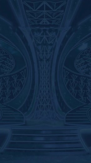 8.4K views · 74 reactions | Tutorial: Cos'è il FantaSanremo #fantasanremo #Sanremo2024 #sanremo #tutorial | FantaSanremo | Facebook