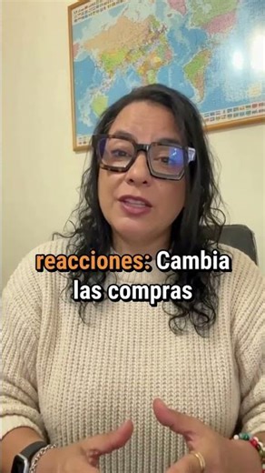 ¿Tu día se te va en coordinar a 10 proveedores distintos? 😵‍💫