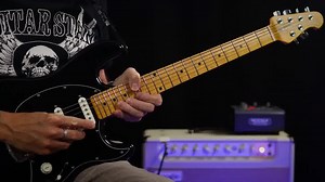 463 reactions · 45 shares | Hi friends! Hope you’re doing...