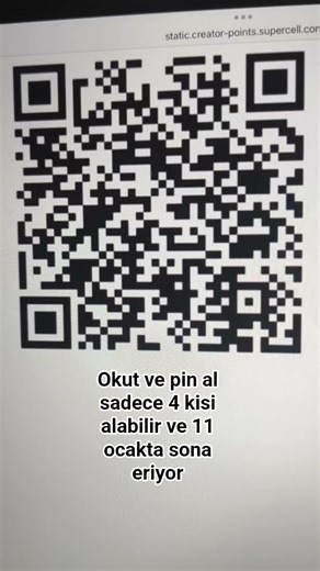 okut#kesfeteyyiz #keşfet #brawlstars