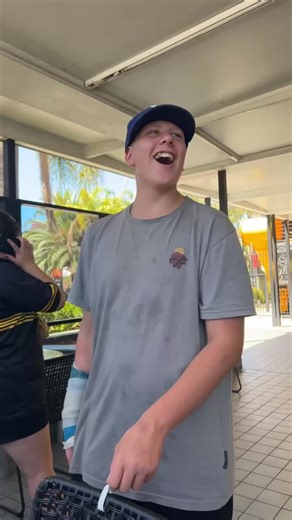 The Rise of AI: Are Fake AIs Getting Better?