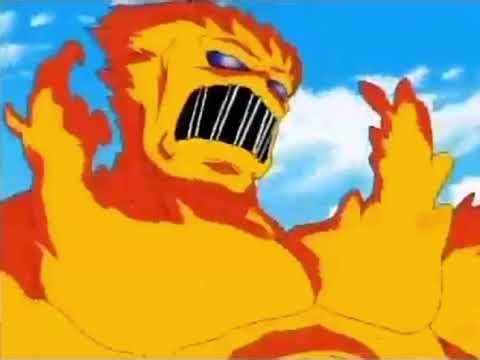 Jetix Digimon Data Squad Premiere Promo (September 2007) (4:3)