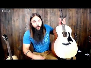 The 3 Best Acoustic Guitars Under $1000