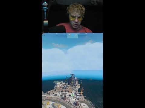 🔴 LIVE - #1 WARZONE PLAYER - Rebirth Island Solo vs. Quads / High Kill Games & VIBES