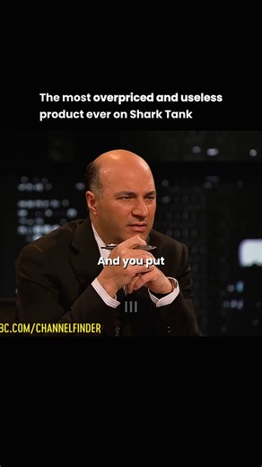 Three AM on Instagram: "Mary Ellen Simonsen appeared on Shark Tank Season 1 with the Sticky Note Holder, designed to keep sticky notes and photos organized on the side of a laptop screen. She asked for $100,000 in exchange for 20 percent equity, hoping to find a partner who could help bring her idea to market. The product attached to the side of a laptop monitor and could hold multiple sticky notes and photos in one place. It folded inward when the laptop was closed, making it portable and reduc