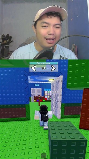 I have to find the code according to the color